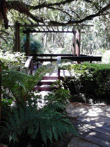 Apartamento Com Vista Da Montanha - Gramado Leilighet Rom bilde